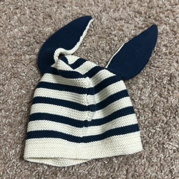 OEUF - Picture 5 of 9